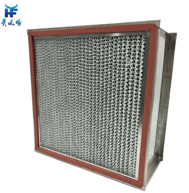 product-657-672