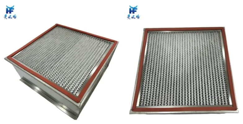 product-783-402